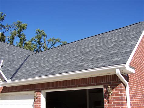 collins roofing and sheet metal|gutters and roofing near me.